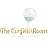 The Confetti Room