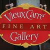 Gale Gallery Fine Arts