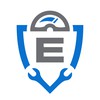 Elite Autocare Of Princeton