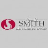 Smith Thomas M Funeral Home & Crematory