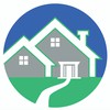 Fieldstone Financial Funding