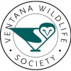 Ventana Wildlife Society