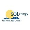 SoL Energy
