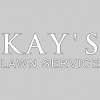 Kay's Lawn Service