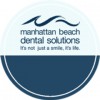 Manhattan Beach Dental Solutions