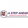 A Step Ahead Childcare & Learning Center