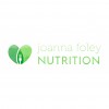 Joanna Foley Nutrition