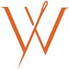 Weckworth Manufacturing