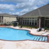 Highland Crossing Apts