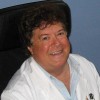 D.C. Ortho/Neuro Chiropractic Care
