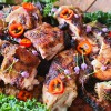 Arijo Catering