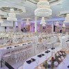 Oasis Palace Restaurant