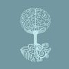 IPNB Psychotherapy Of Austin