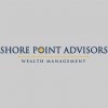 Shore Point Advisors
