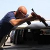 Lyg Autoglass