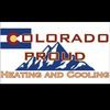 Colorado Proud Heating & Cooling