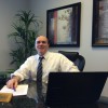 Gilbert Law Offices