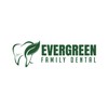 Evergreen Family Dental