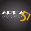 Area 51 Audio Engineering & Consulting