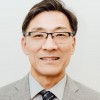 Jasung Kim, MD