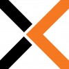 Amtex Precision Fabrication