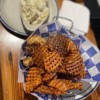 Greer's Ranch Cafe