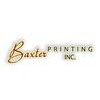 Baxter Printing