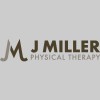 J Miller Physical Therapy