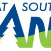 Great Southern Land
