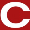 Conifer Revenue Cycle Solutions
