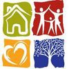 MFI Recovery Center