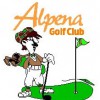 Alpena Golf Club