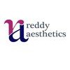 Reddy Aesthetics