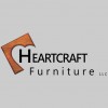 HeartCraft Furniture