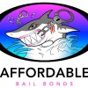 Affordable Bail Bonds