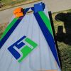 J H Tackett Marketing