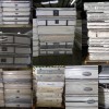 Direct Mattress Outlet
