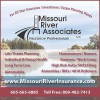 Missouri River Associates