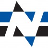 Nesper Sign Advertising