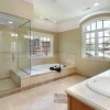 Anything Glass & Restoration