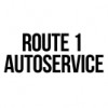 Route 1 Auto Service