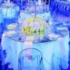 Charming Chairs