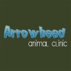 Arrowhead Animal Clinic