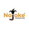 No Joke Marketing