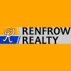 Renfrow Investment