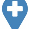 Brisman, Stacey F MD