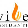 Vibe Residential
