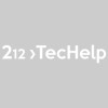 212 TecHelp Computer Services