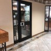 Orem Eye Clinic