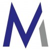Momentum Law Group